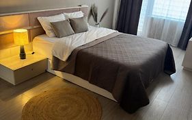 Guest Apart Arda